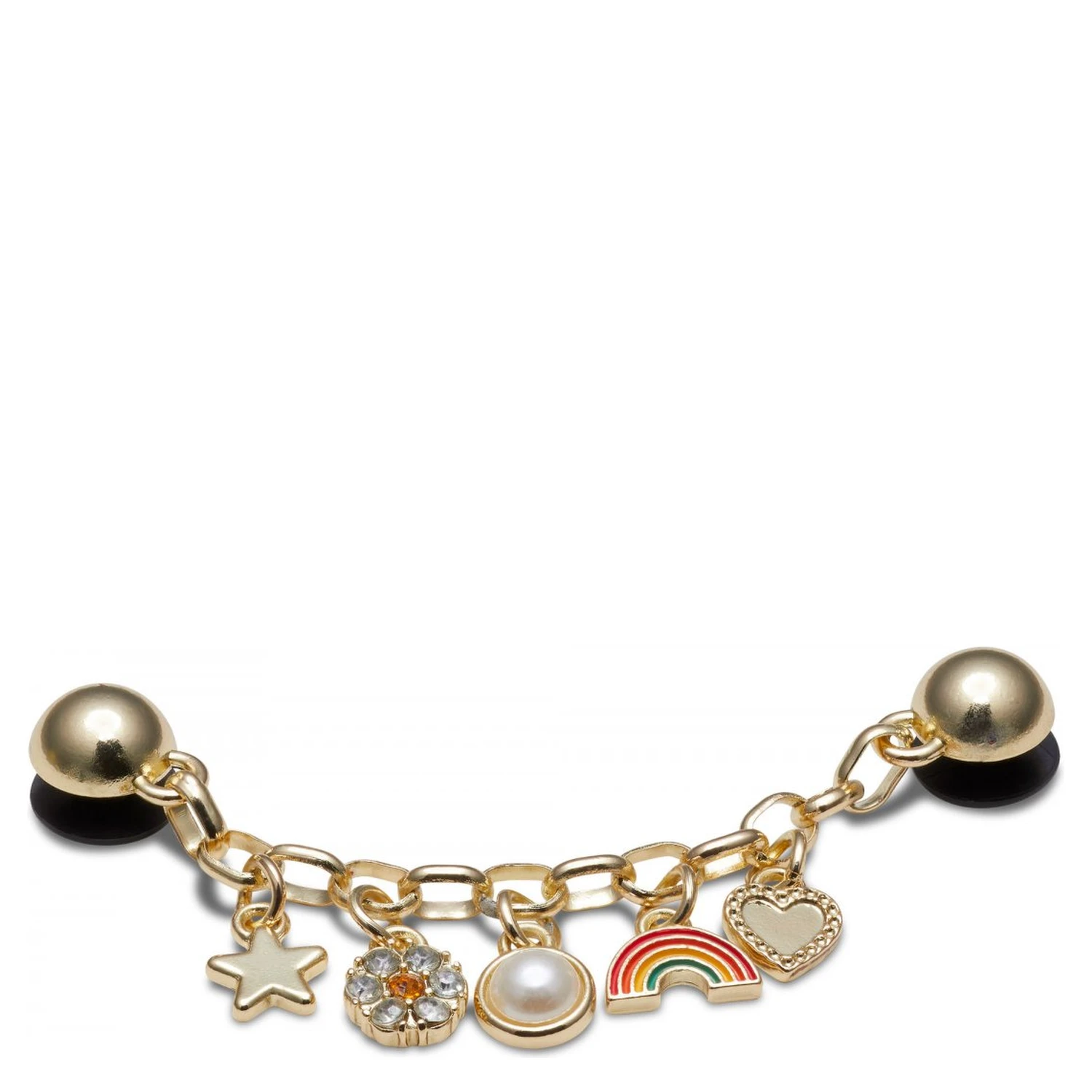 Crocs Bijoux