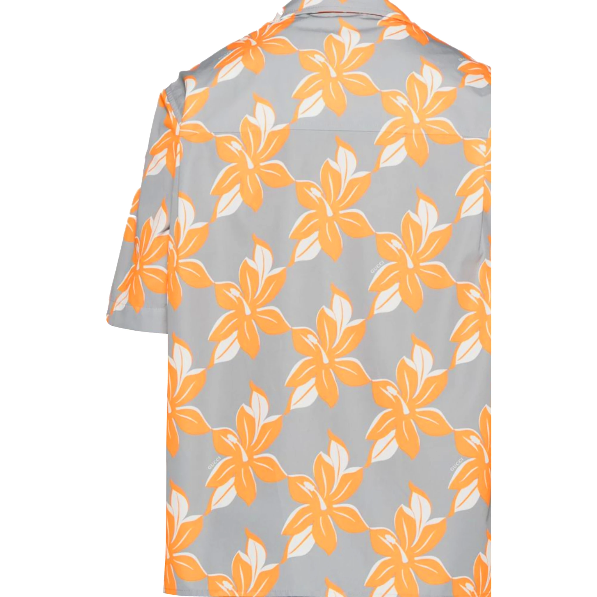 قمصان غوتشي