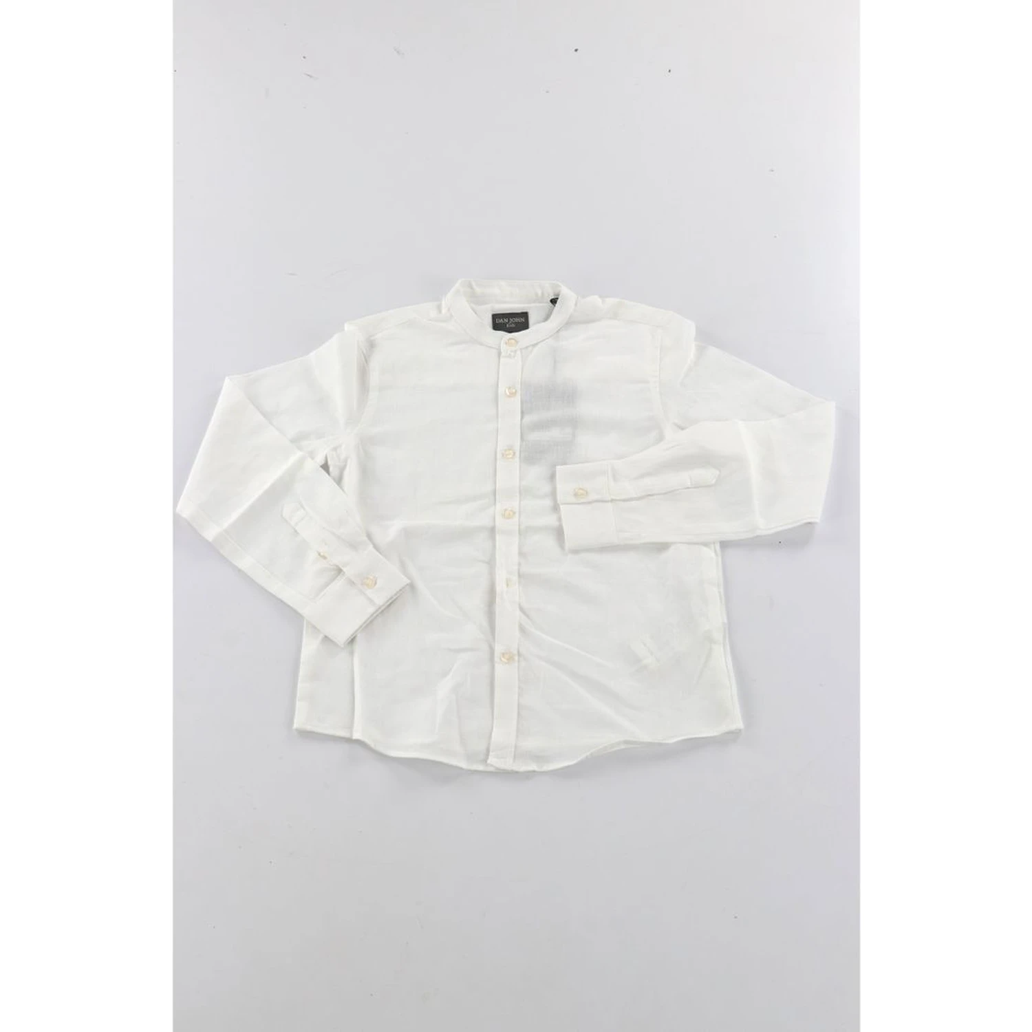 DAN JOHN Shirts