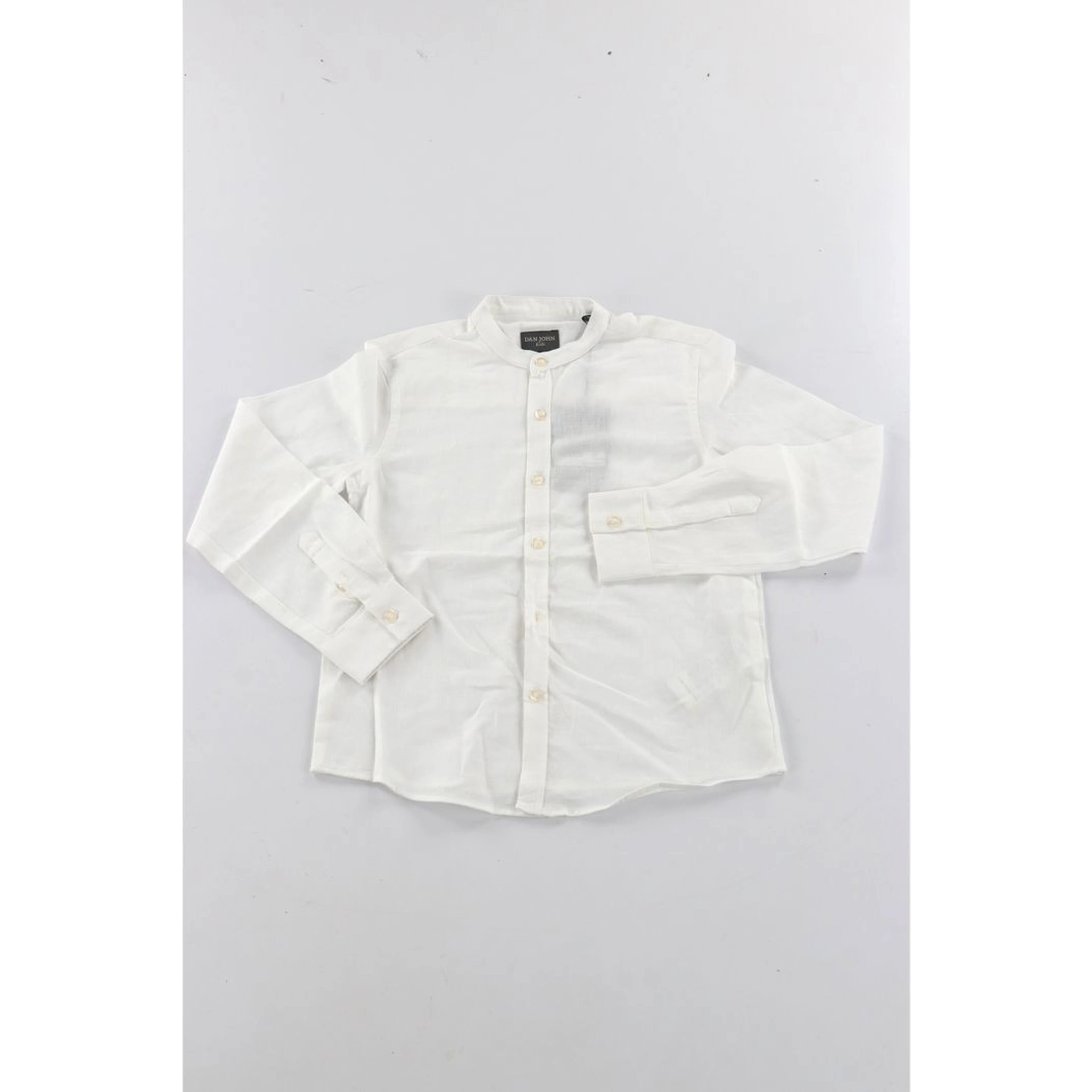 DAN JOHN Shirts