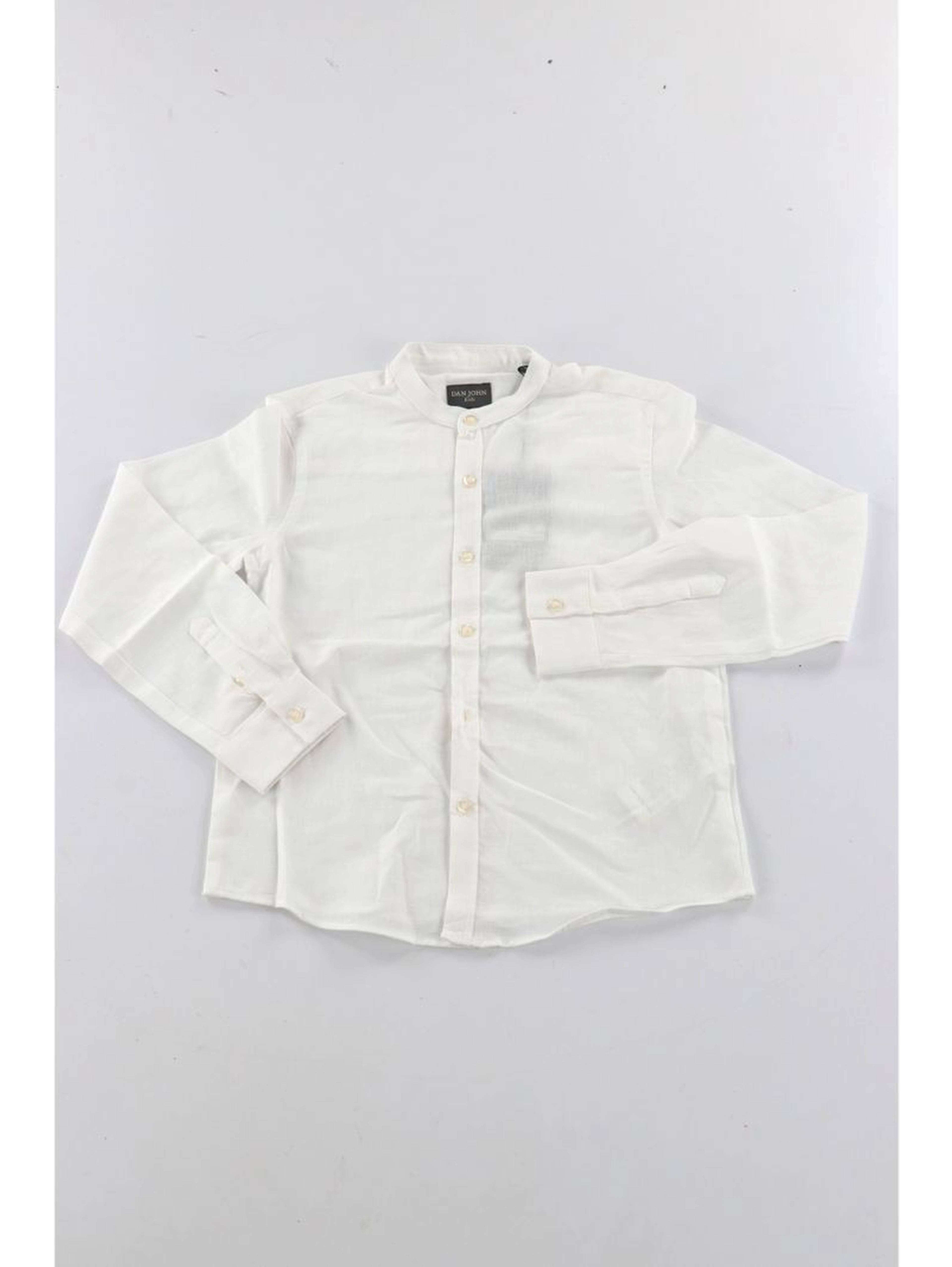 DAN JOHN Shirts