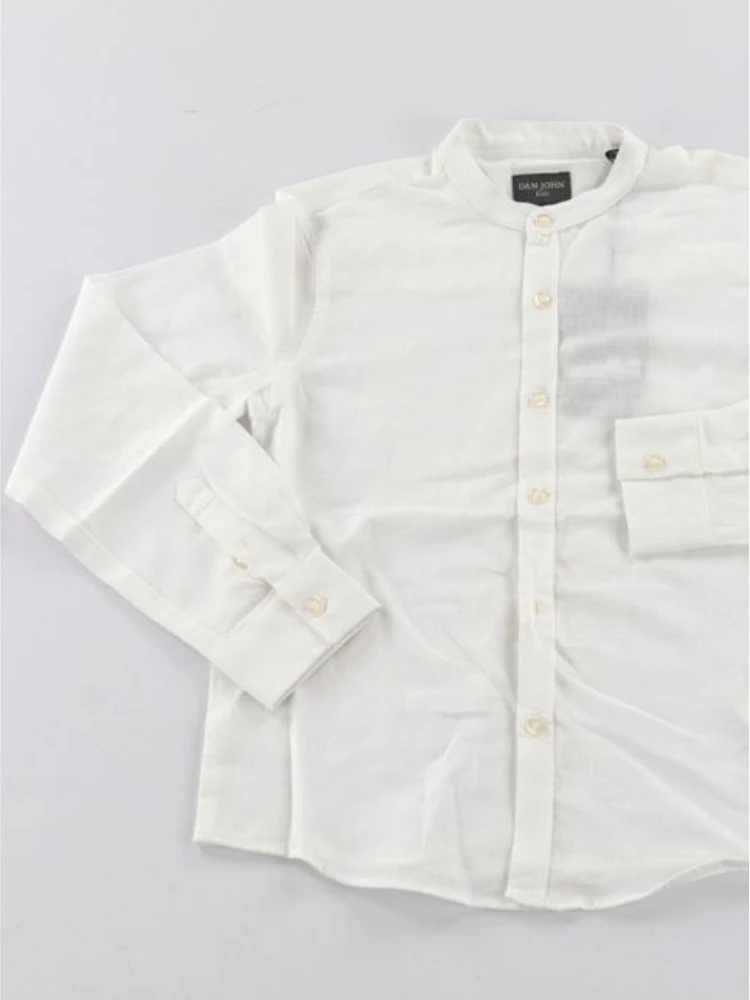 DAN JOHN Shirts alternative