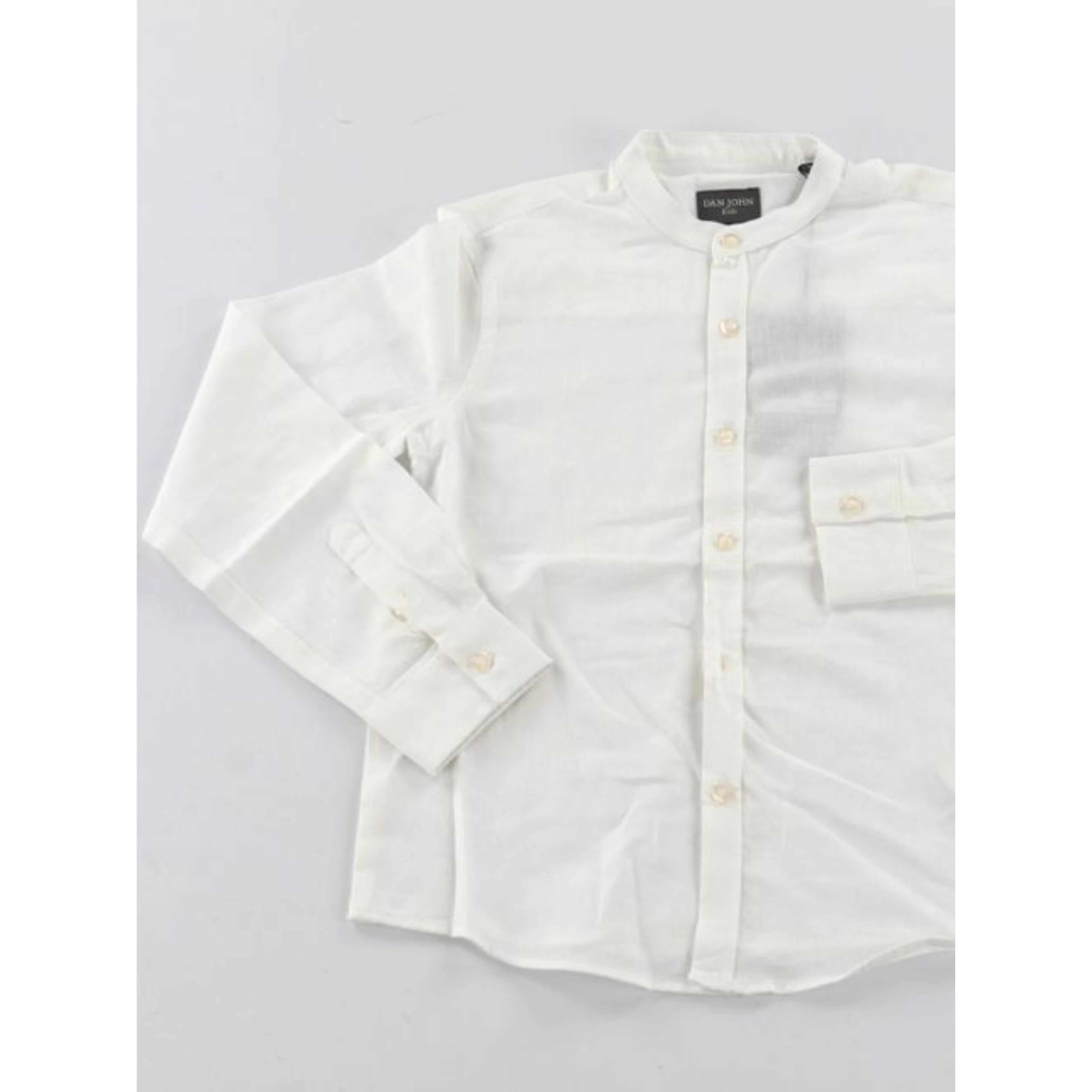 DAN JOHN Shirts