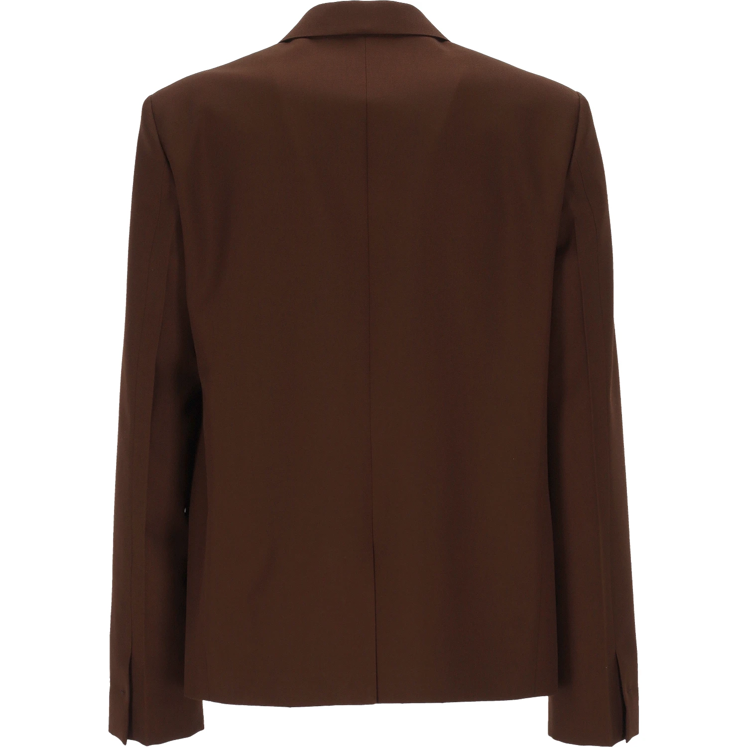 Gucci Jackets Brown