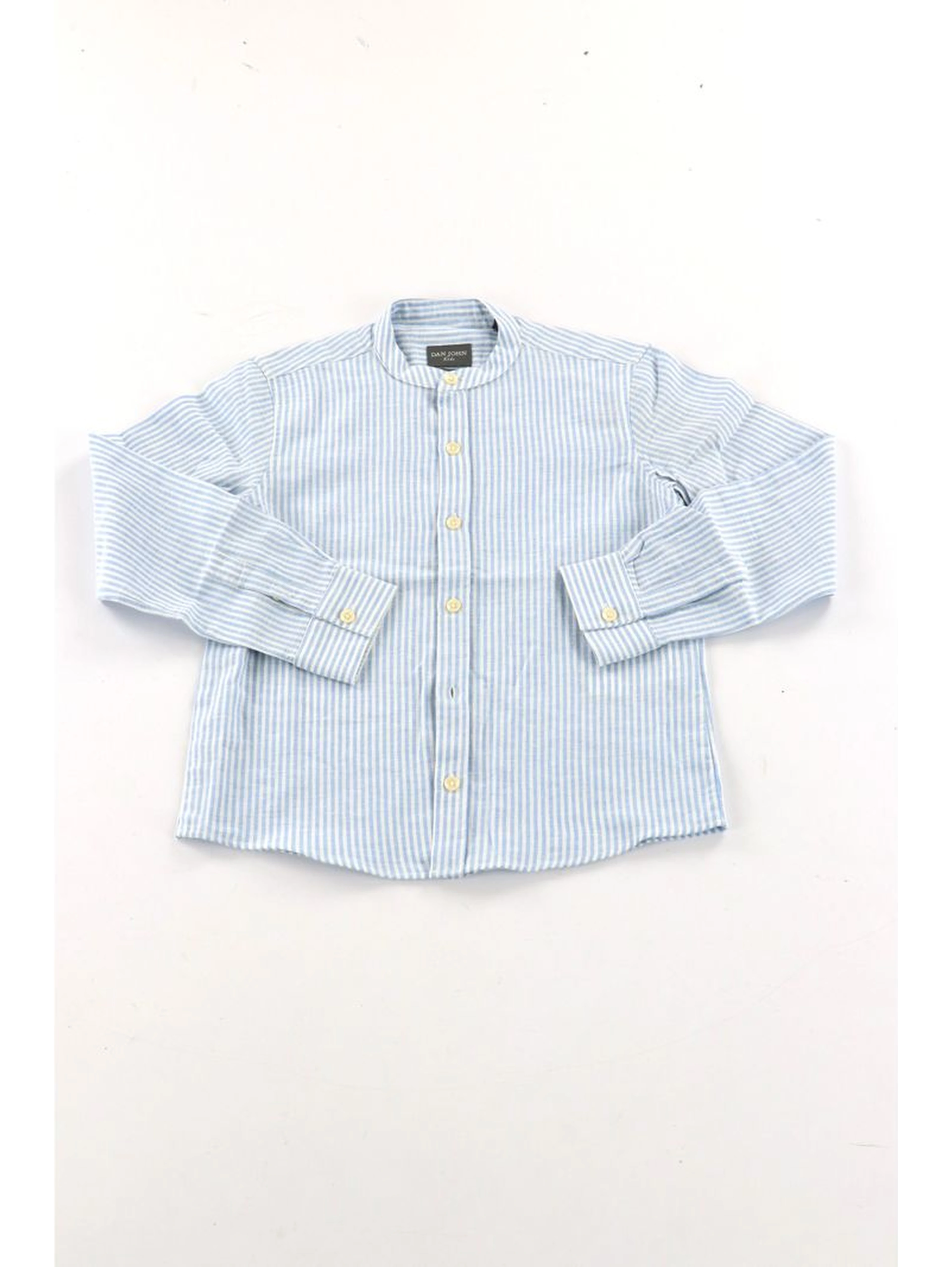 DAN JOHN Shirts