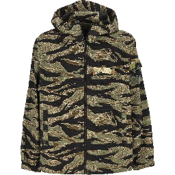 Givenchy Jackets MultiColour