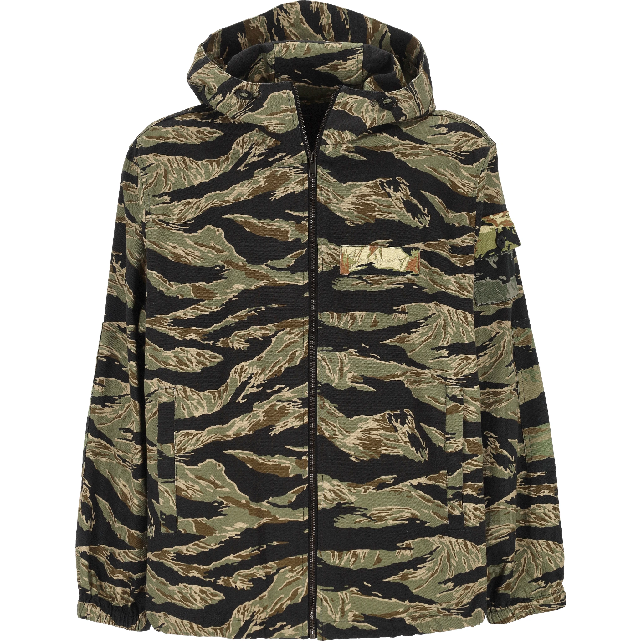 Givenchy Jackets MultiColour