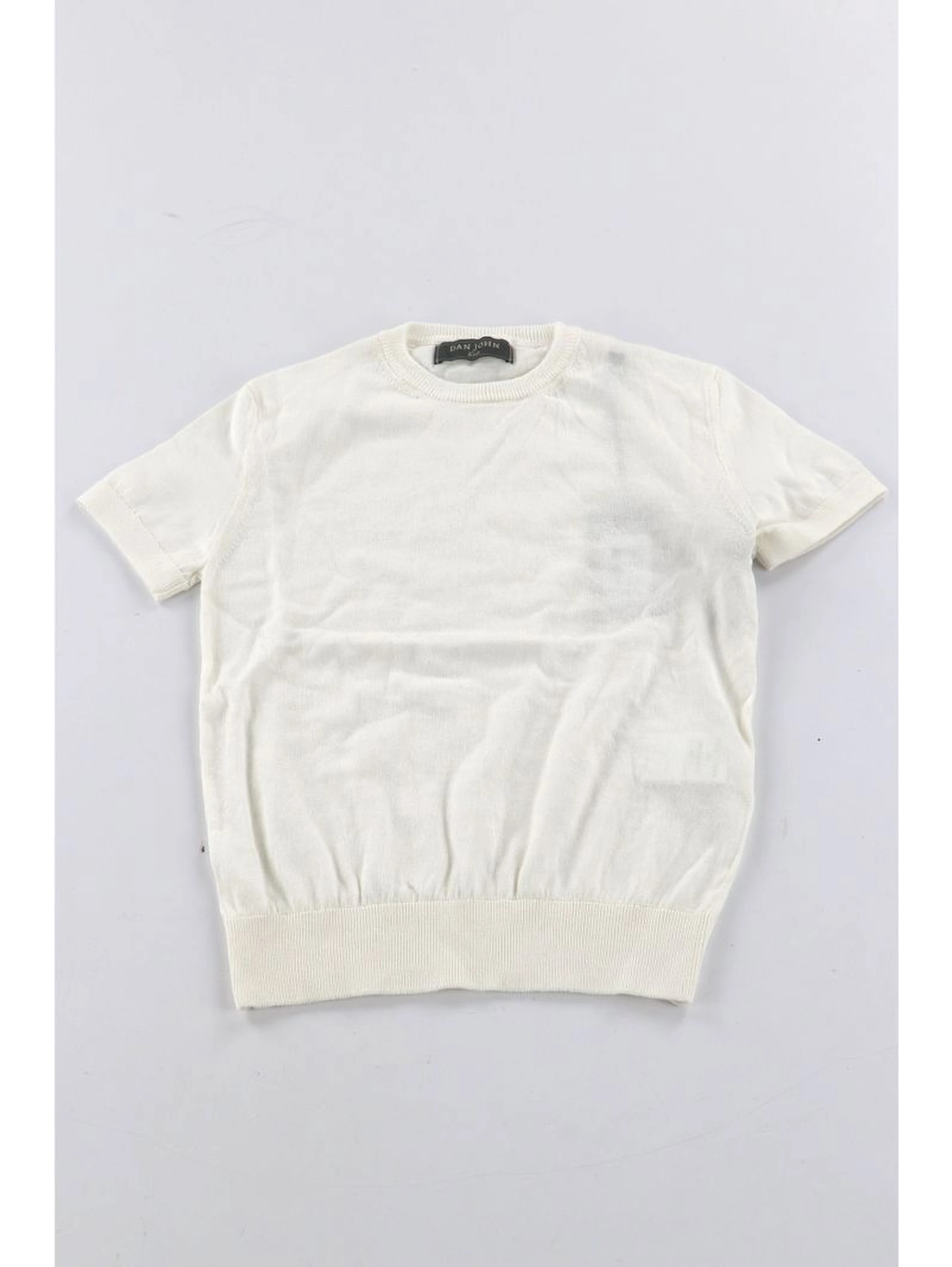 DAN JOHN Sweaters