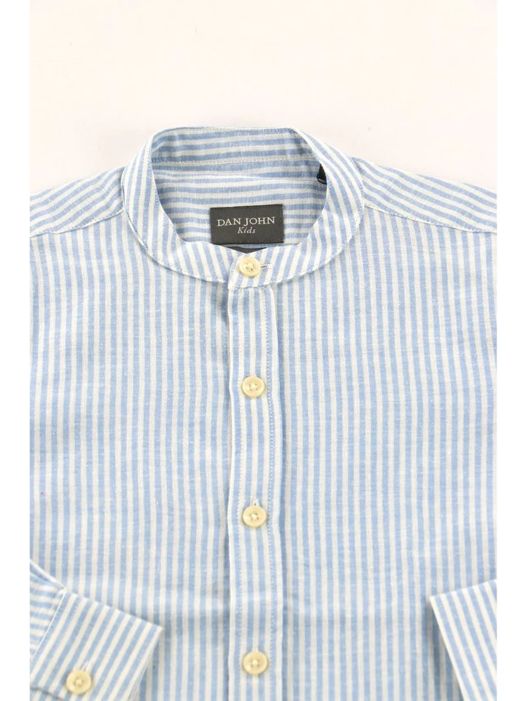 DAN JOHN Shirts alternative