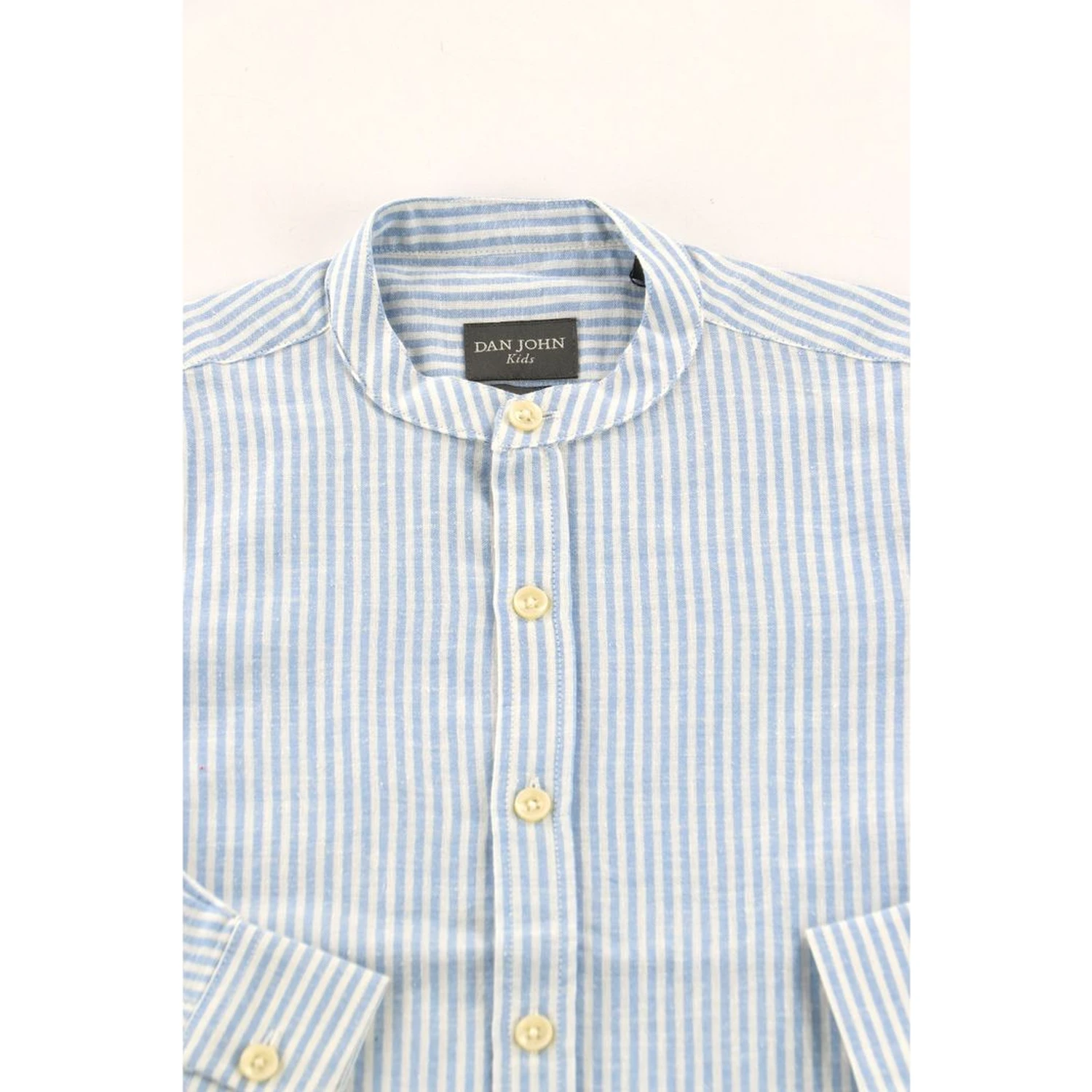 DAN JOHN Shirts