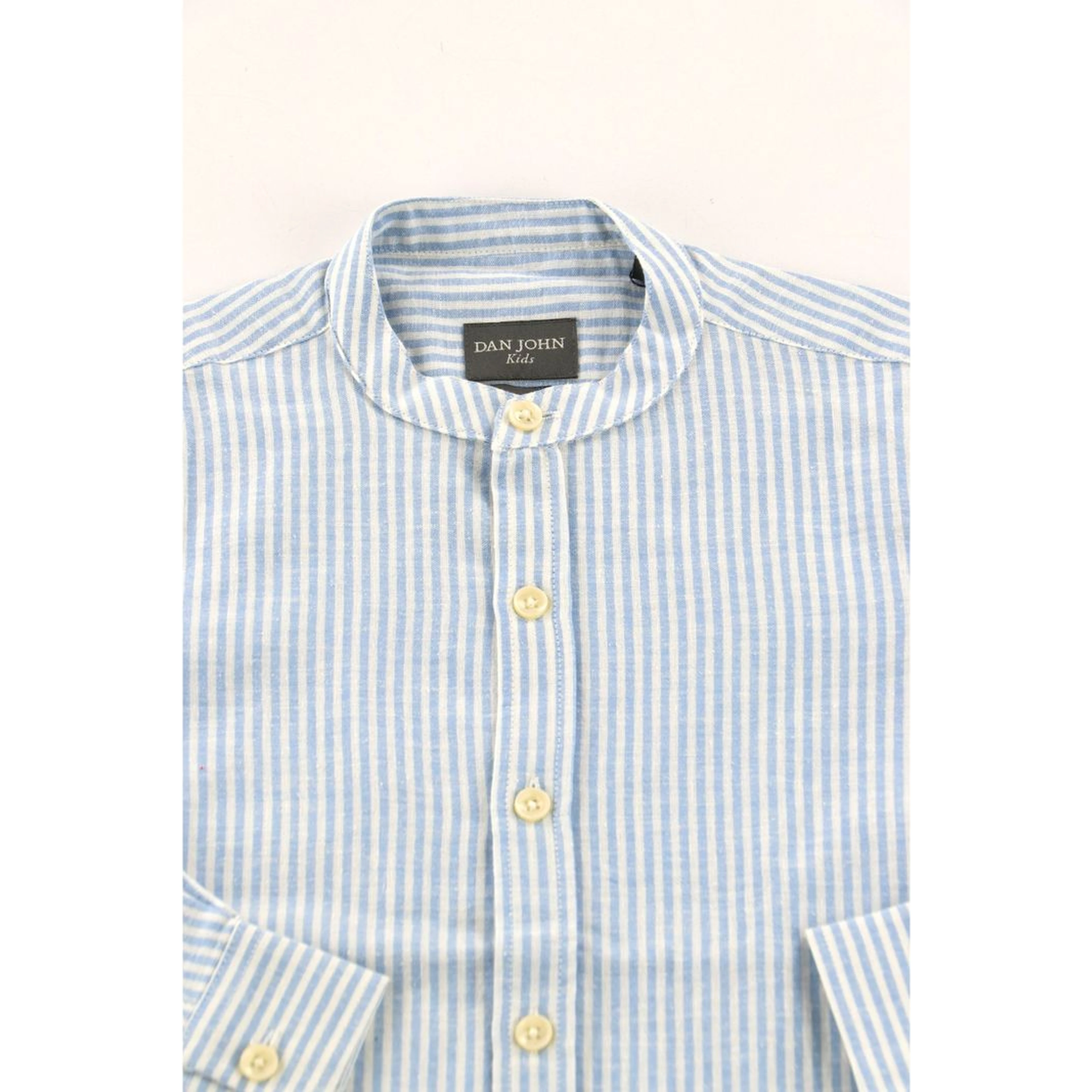 DAN JOHN Shirts