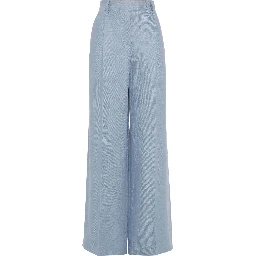 بنطلون برونيلو كوتشينيلي