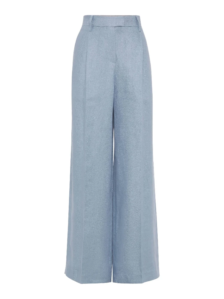 Brunello Cucinelli Trousers