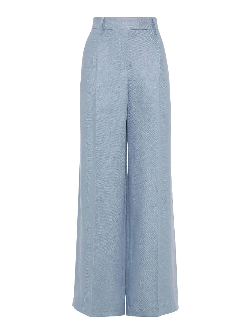 Brunello Cucinelli Trousers