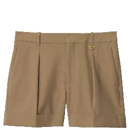 Burberry Shorts