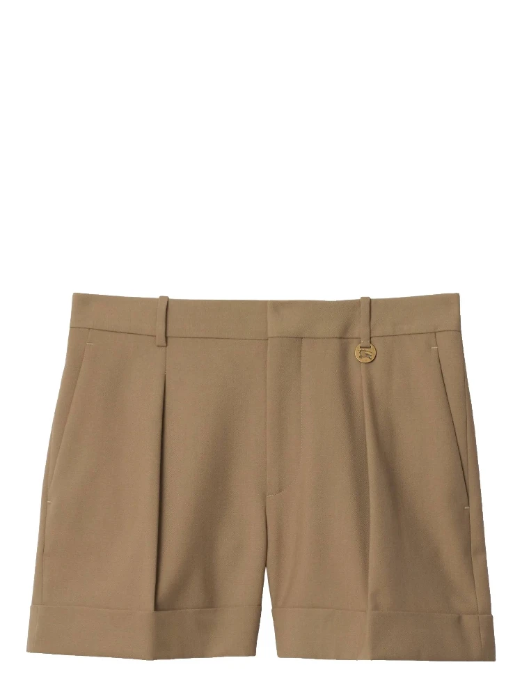 Burberry Shorts