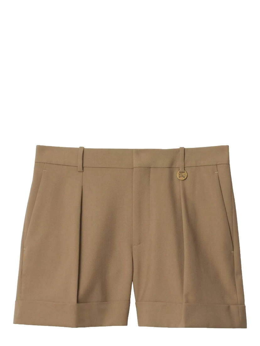 Burberry Shorts