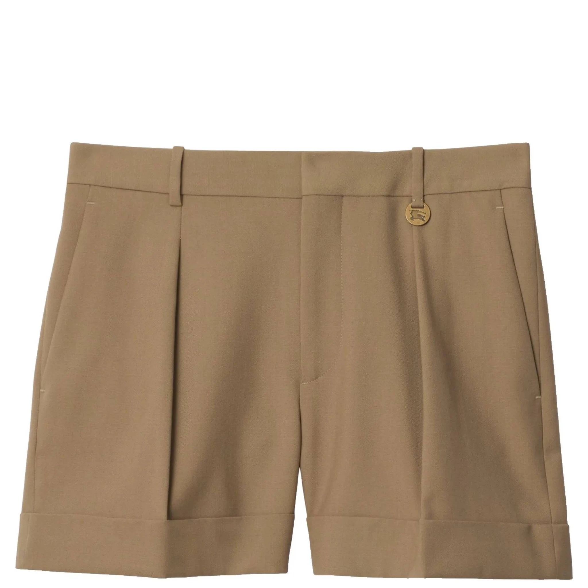Burberry Shorts