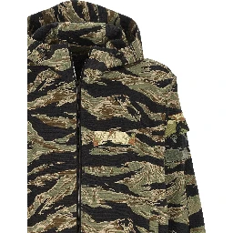 Givenchy Jackets MultiColour