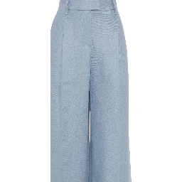 بنطلون برونيلو كوتشينيلي