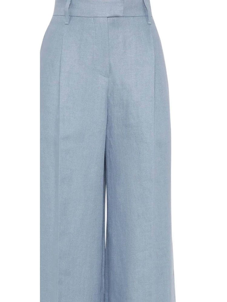 Brunello Cucinelli Trousers alternative