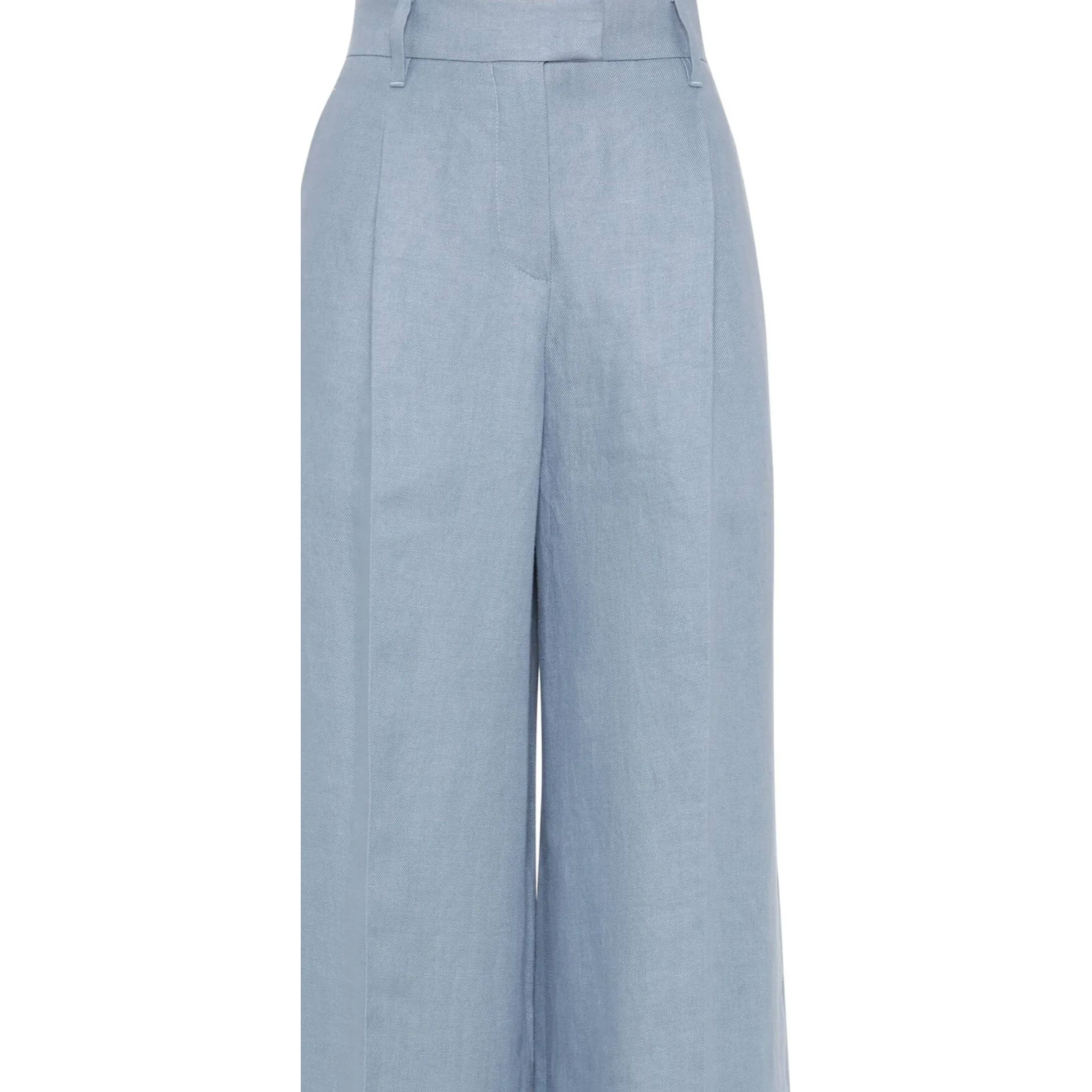 بنطلون برونيلو كوتشينيلي