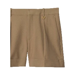 Burberry Shorts
