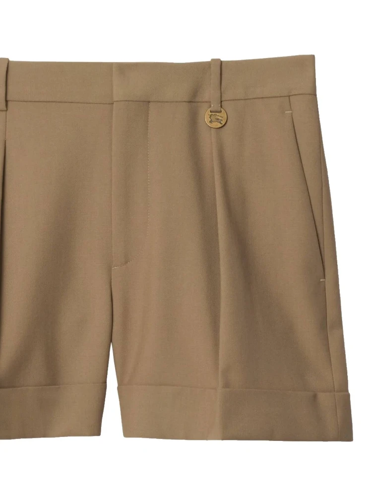 Burberry Shorts alternative