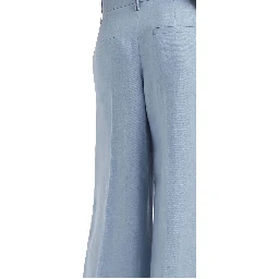 بنطلون برونيلو كوتشينيلي