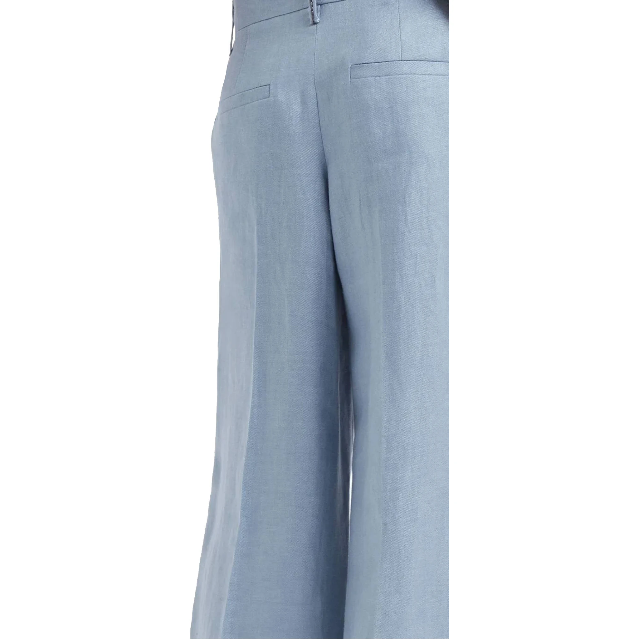 بنطلون برونيلو كوتشينيلي