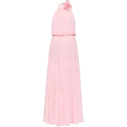 Retrofete Dresses
