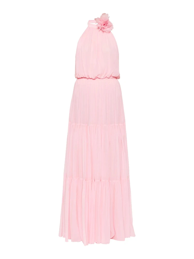 Retrofete Dresses