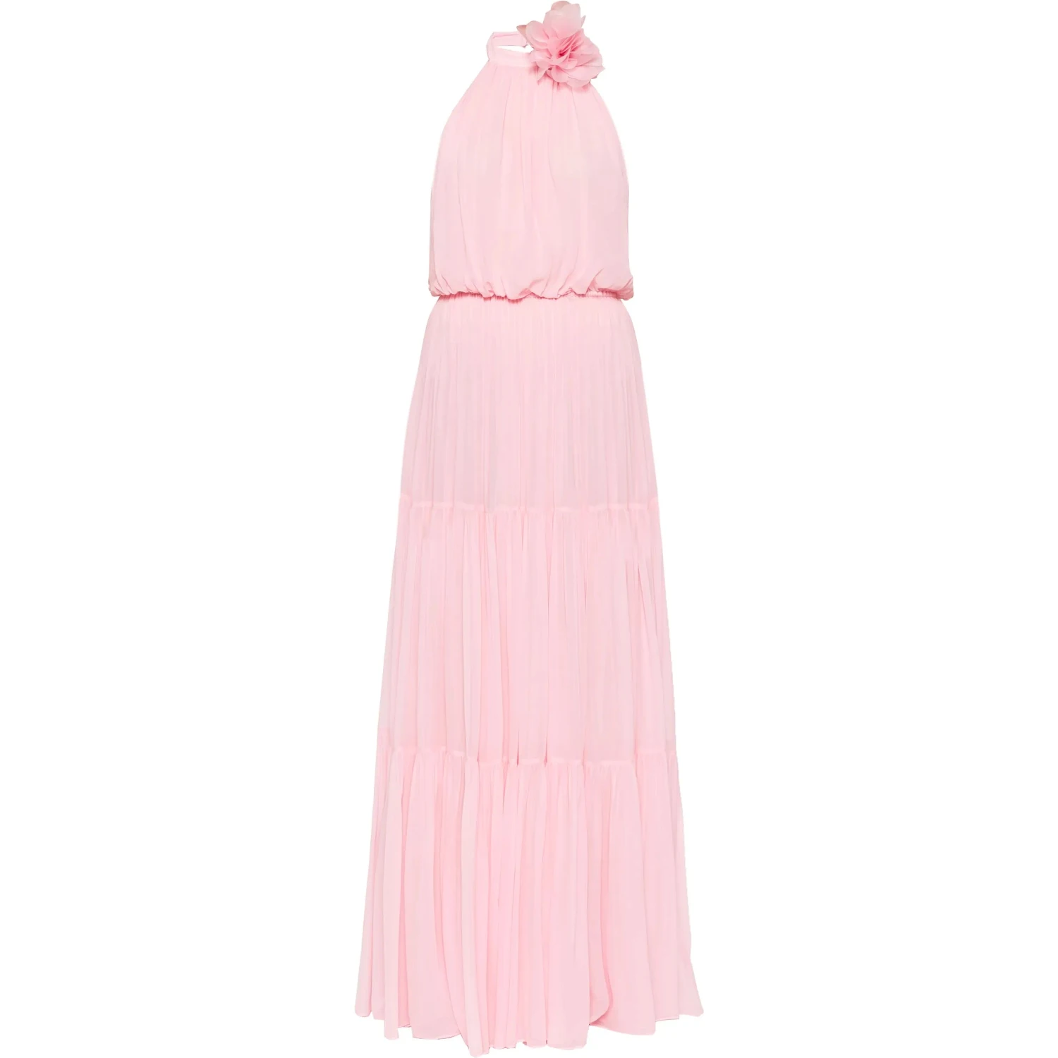 Retrofete Dresses