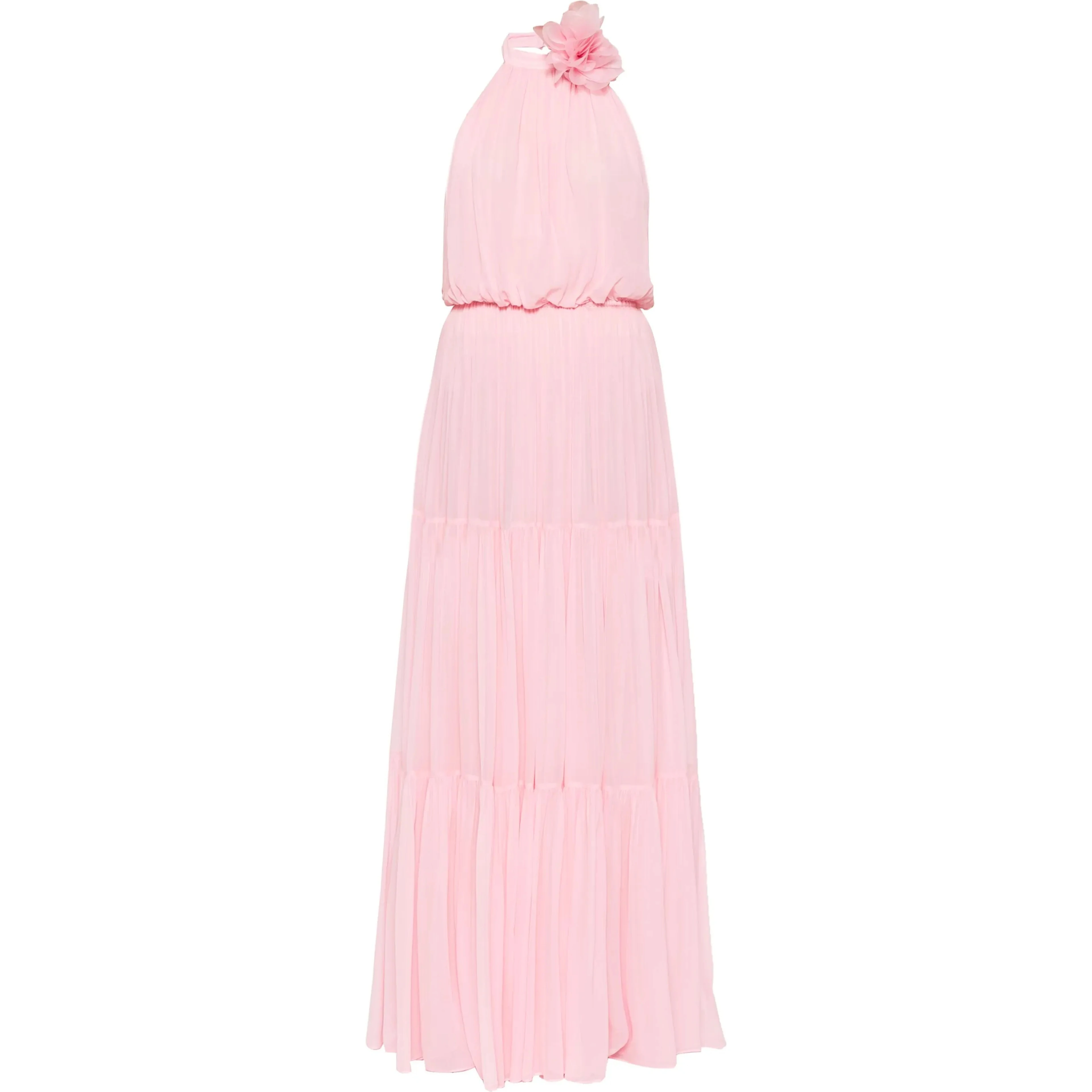 Retrofete Dresses