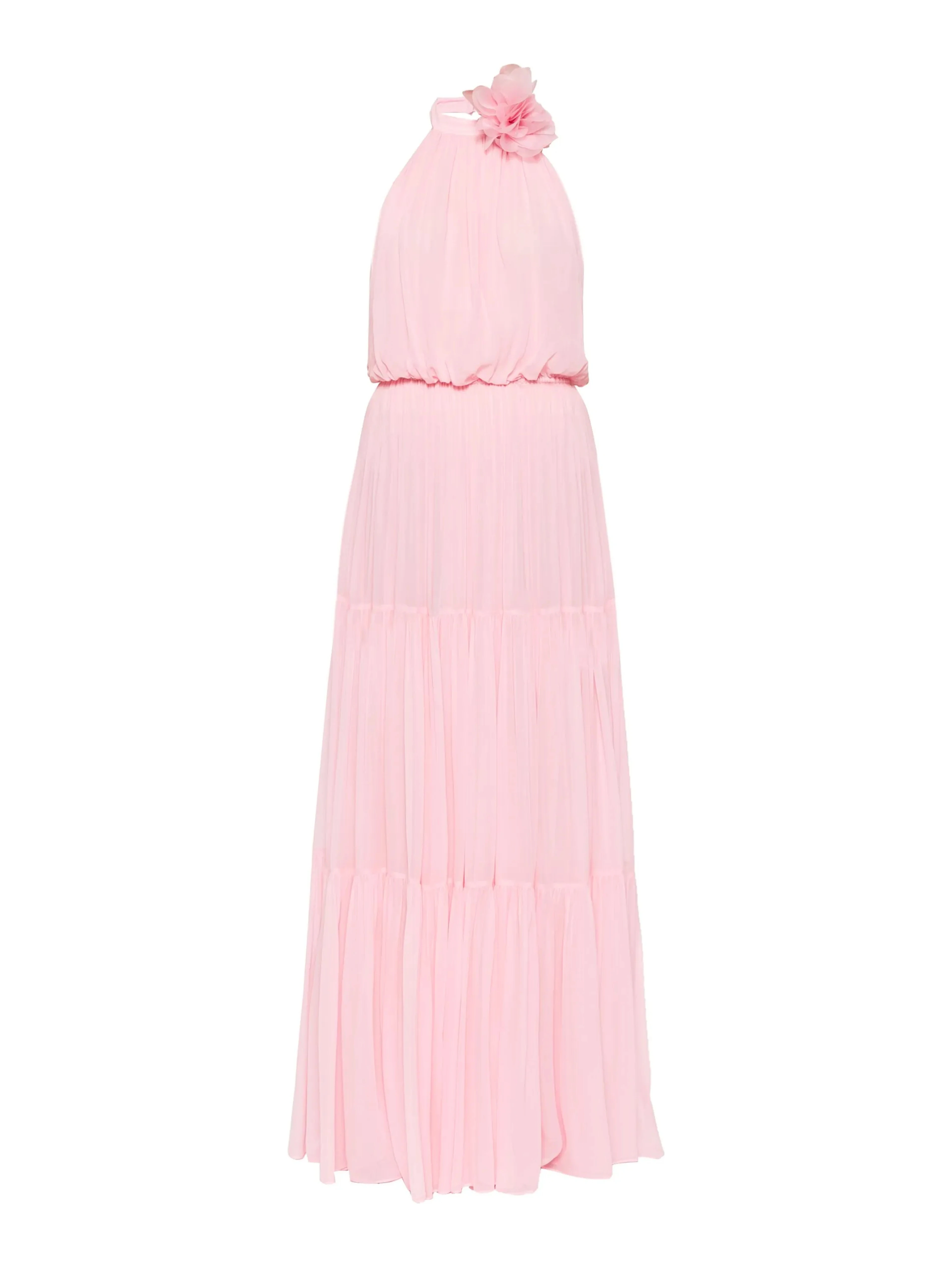 Retrofete Dresses