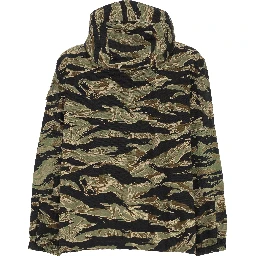 Givenchy Jackets MultiColour