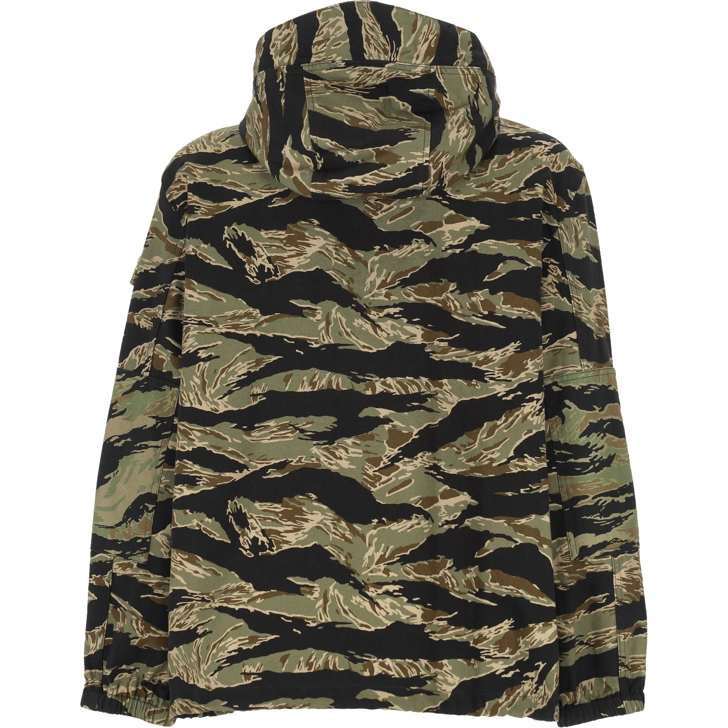 Givenchy Jackets MultiColour