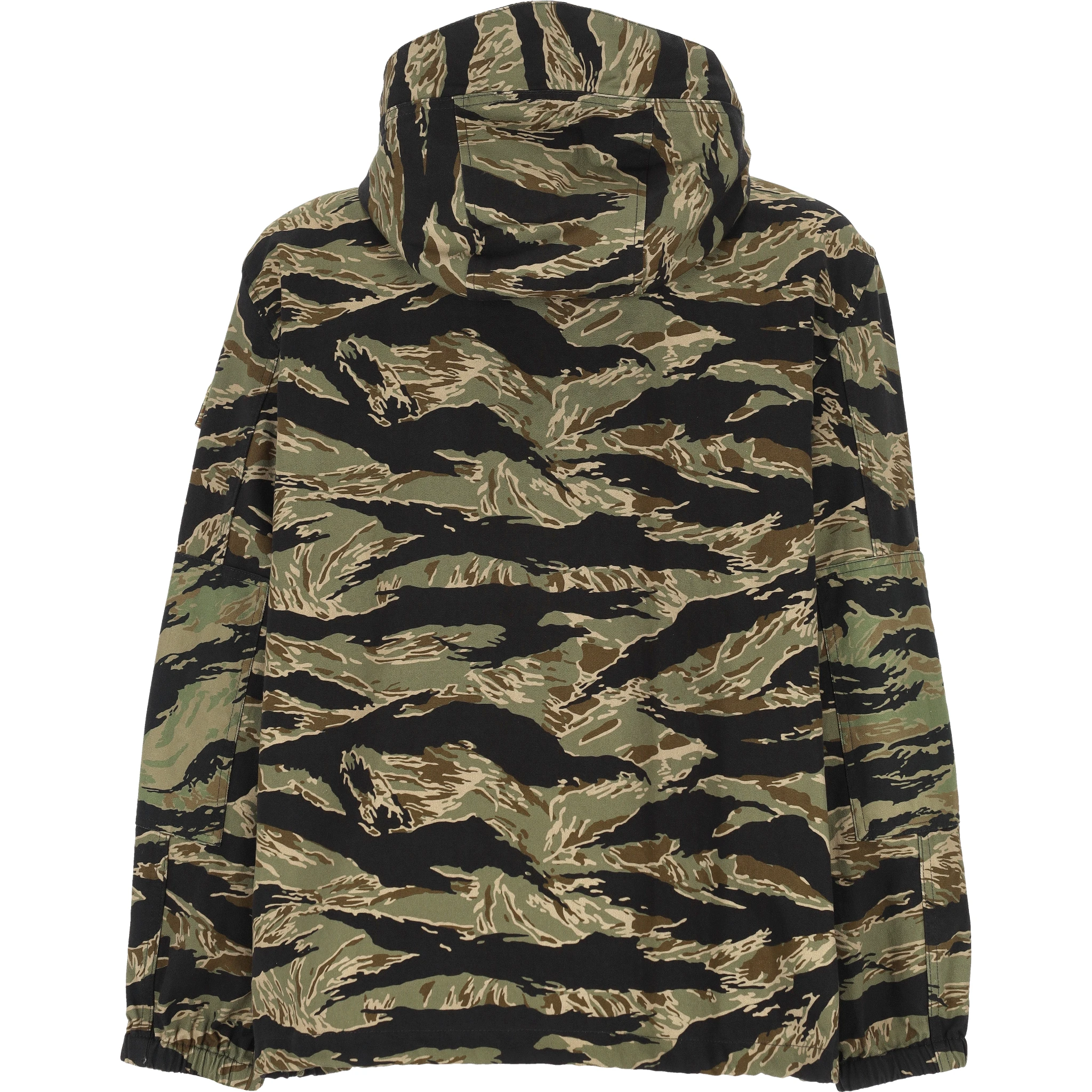 Givenchy Jackets MultiColour