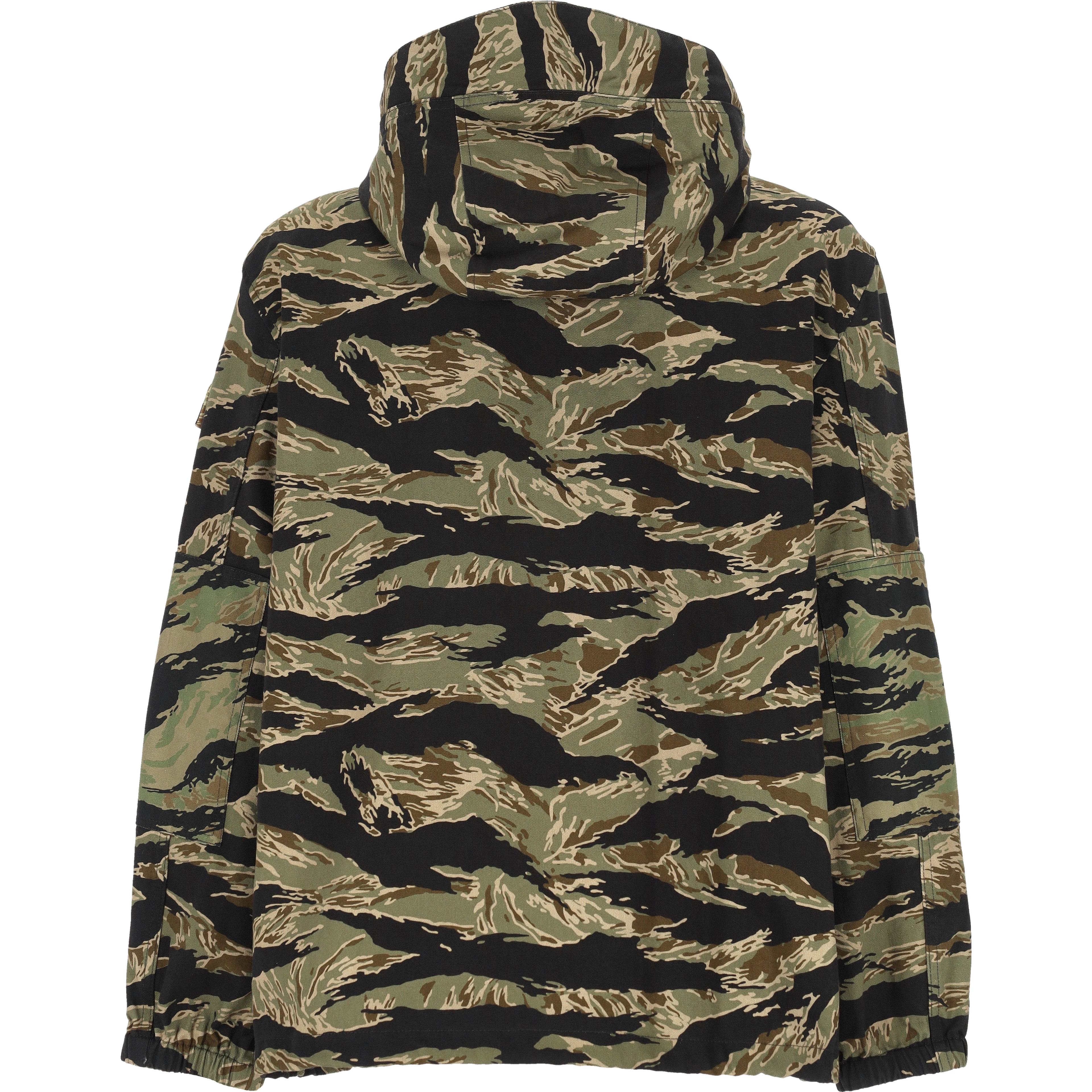 Givenchy Jackets MultiColour