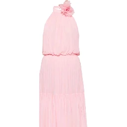Retrofete Dresses