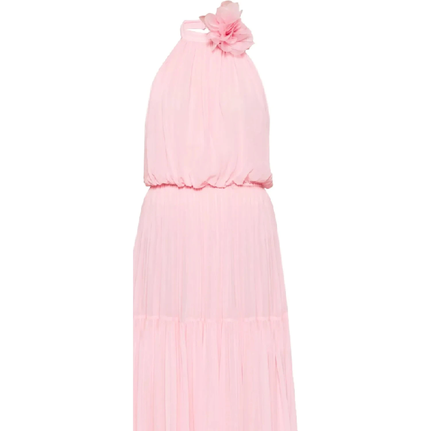Retrofete Dresses
