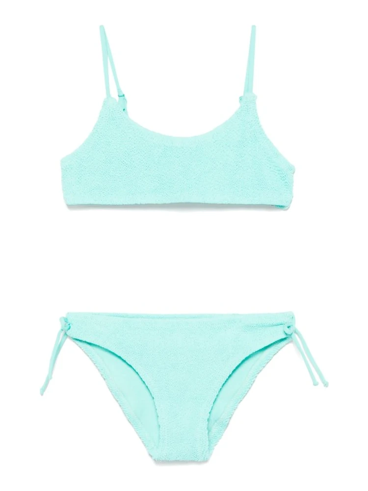 Saint Barth Sea clothing