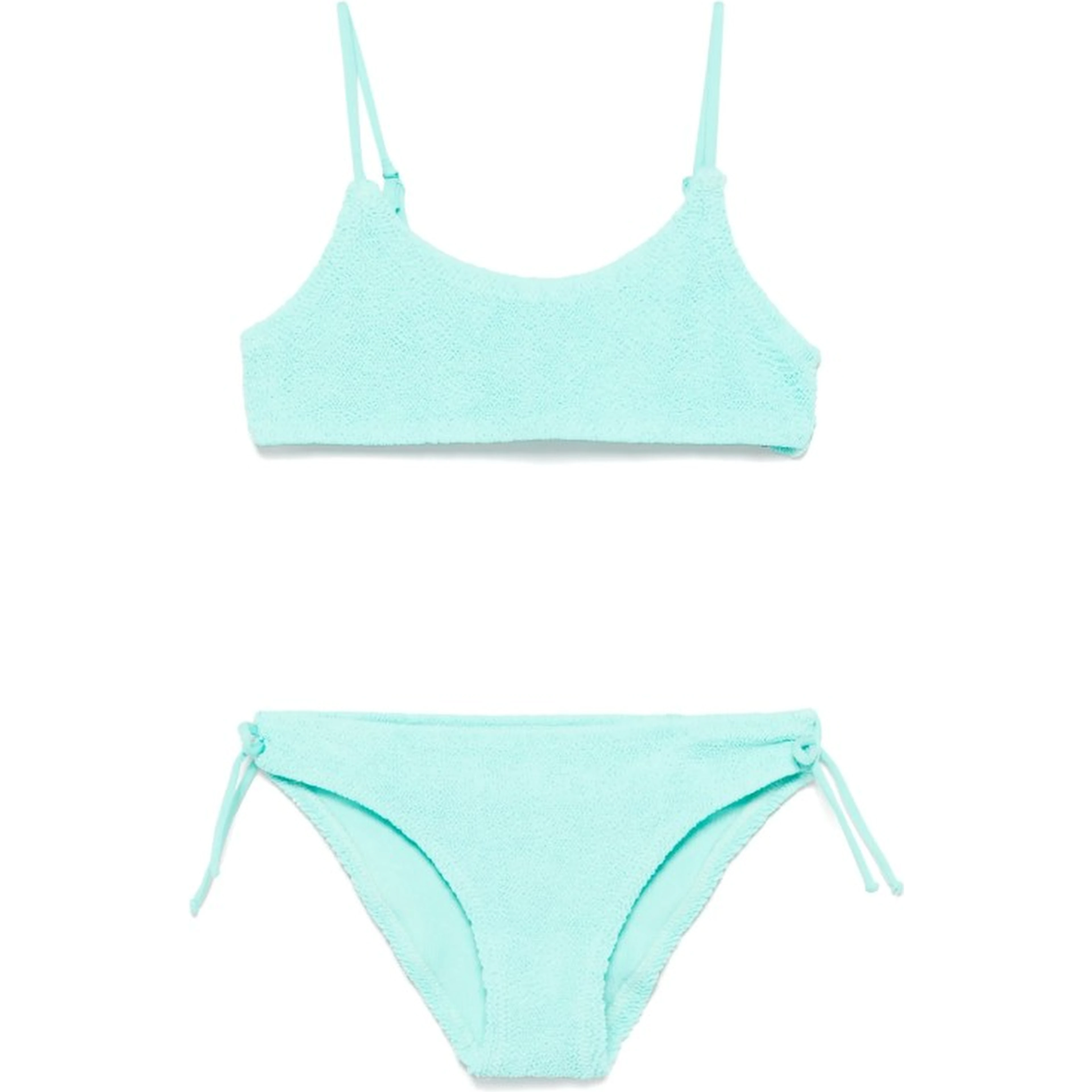 Saint Barth Sea clothing