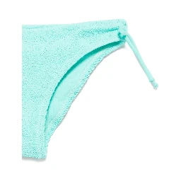 Saint Barth Sea clothing
