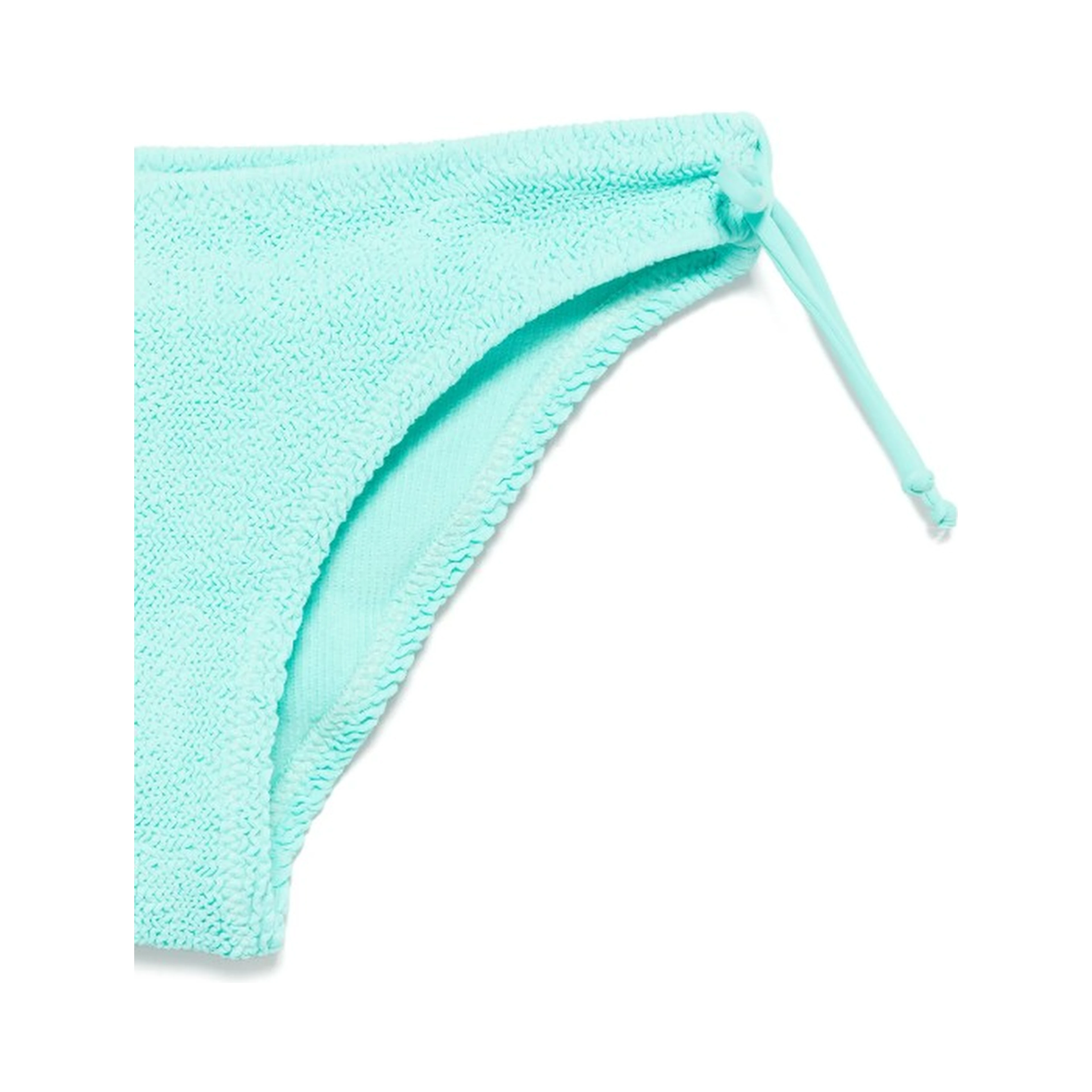 Saint Barth Sea clothing