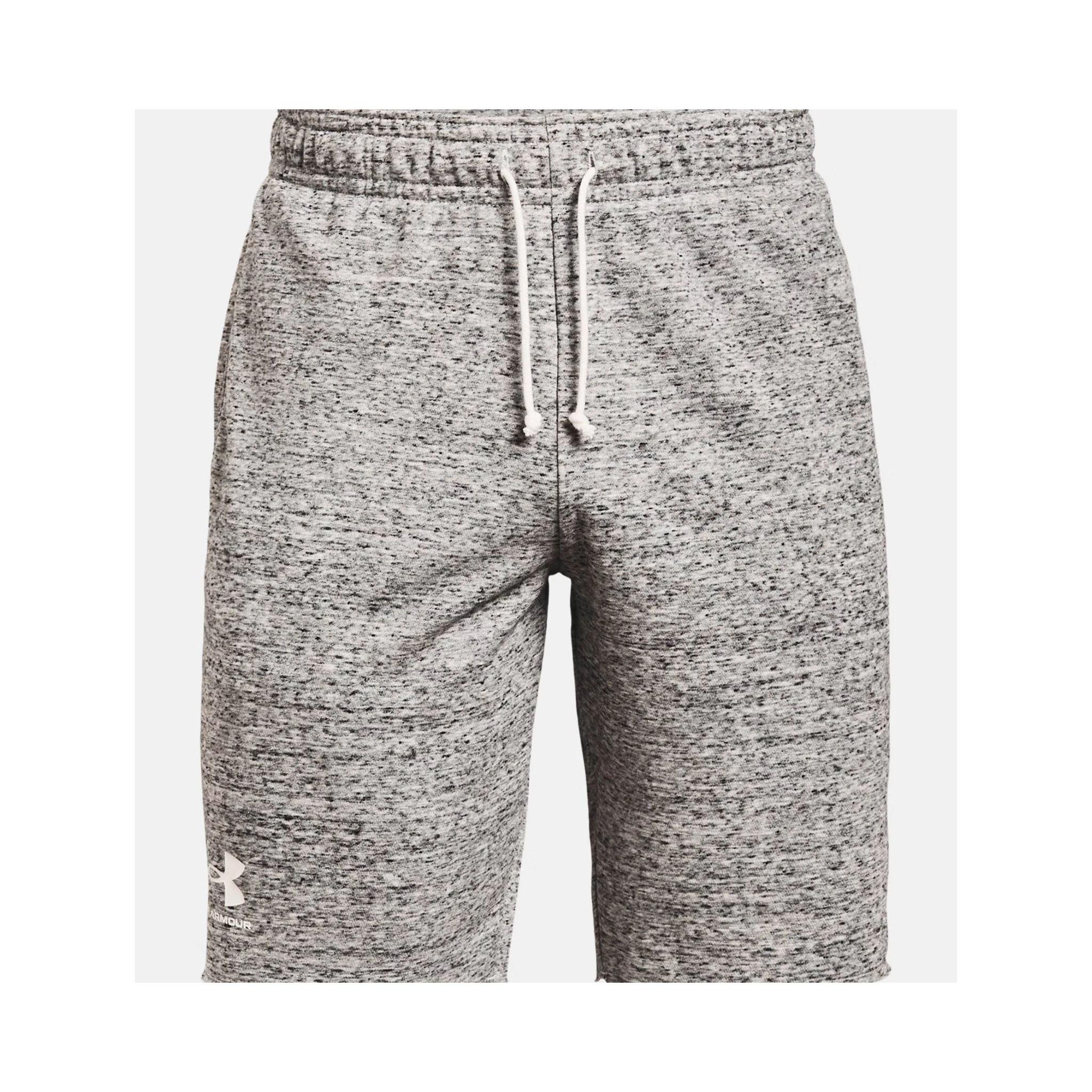 شورتات أندر آرمور