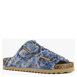 Colors of California Sandals