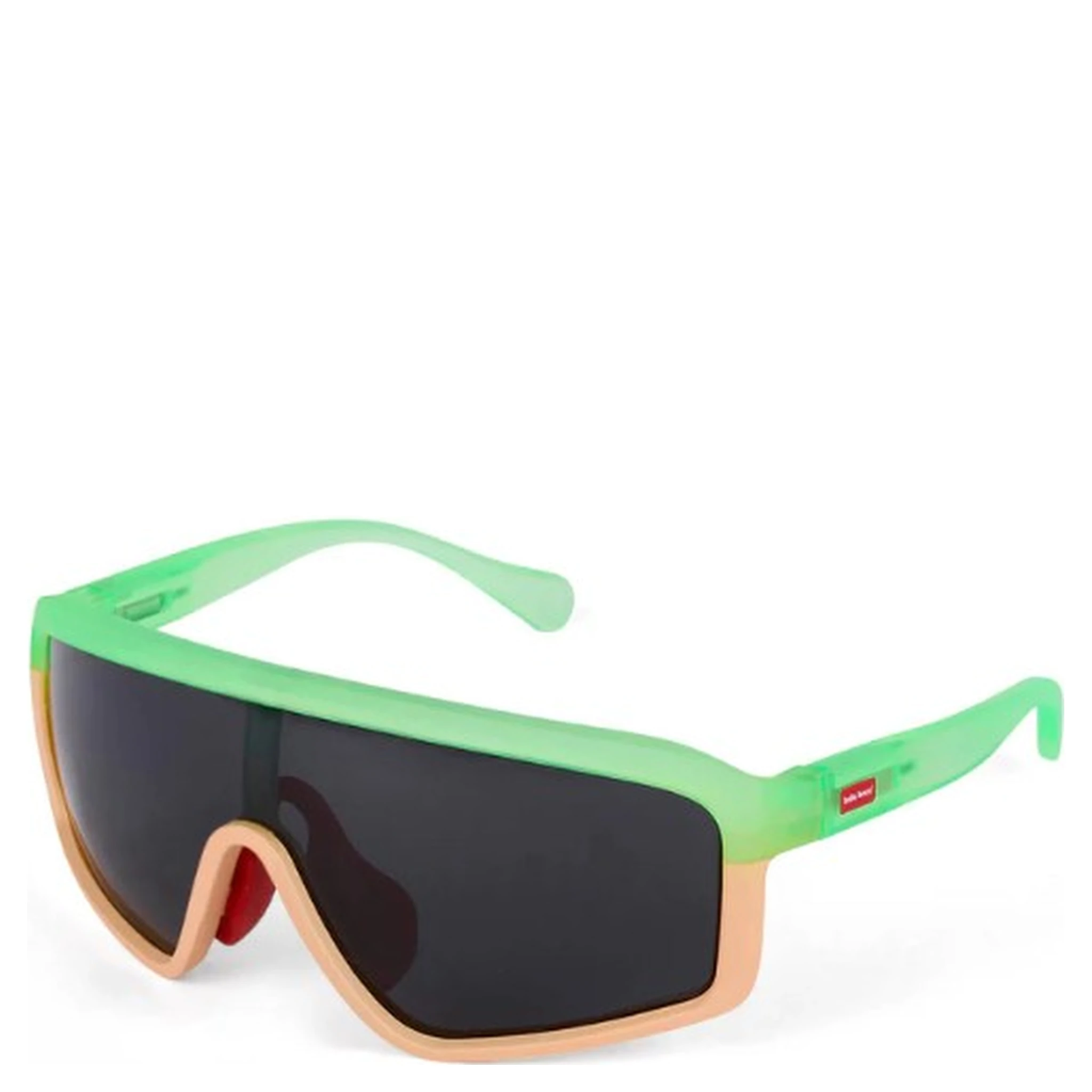 HELLO HOSSY Sunglasses