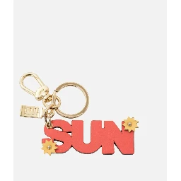 Alviero Martini Keychains