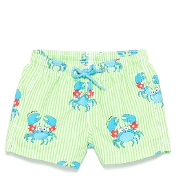 Saint Barth Sea clothing